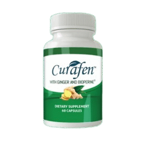 Curafen