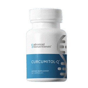 Curcumitol-Q
