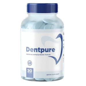 DentPure