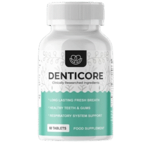 DentiCore