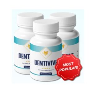DentiVive