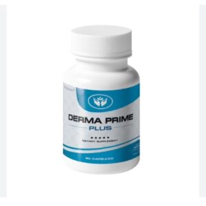 Derma Prime Plus Reviews