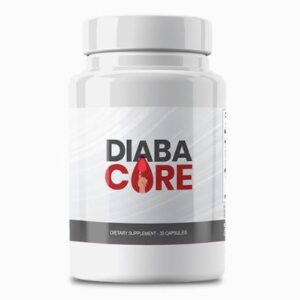 Diabacore