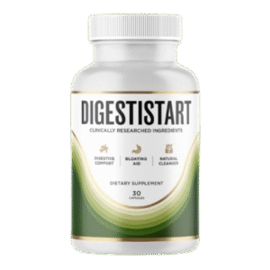 Digestistart