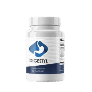 Digestyl