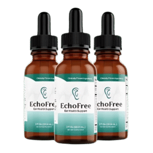 EchoFree