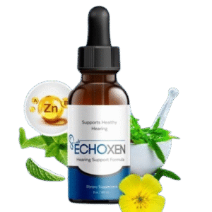 EchoXen
