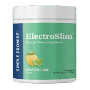 ElectroSlim