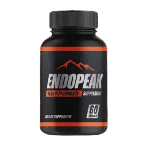 EndoPeak