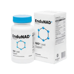 EnduNAD