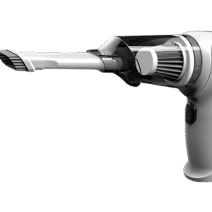 Ez Vac Pro