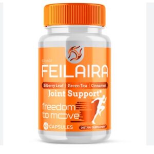 Feilaira