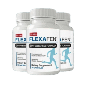Flexafen