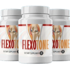 Flexotone
