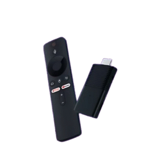 Flixy TV Smart Stick