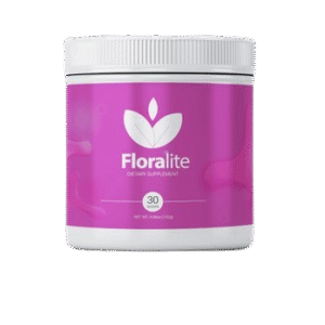 Floralite