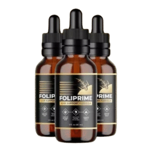 FoliPrime
