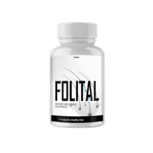 Folital
