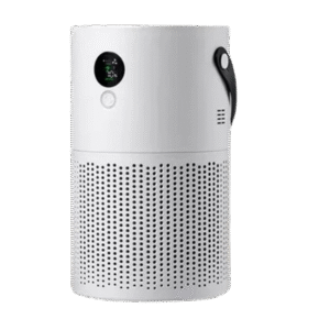 Freshia Air Purifier