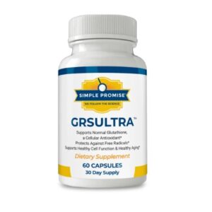 GRS Ultra