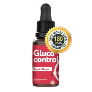 Gluco Control