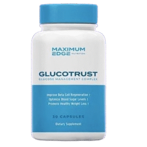 GlucoTrust