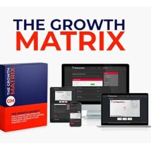 Growth Matrix