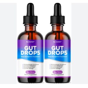 Gut Drops