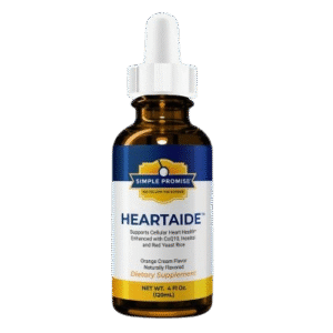 HeartAide