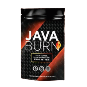 Java Burn
