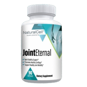 Joint Eternal
