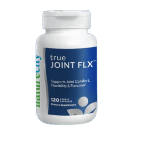 Joint FLX