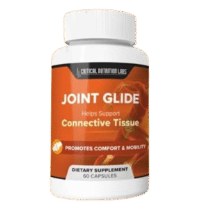 Joint Glide