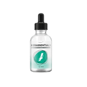 Kerassentials