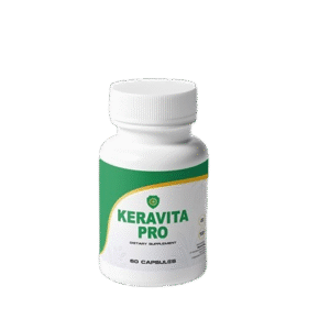 Keravita Pro