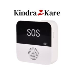 KindraKare