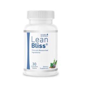 LeanBliss
