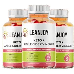 Leanjoy