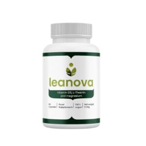 Leanova