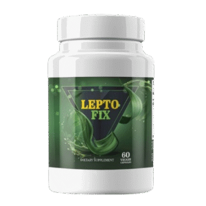Leptofix