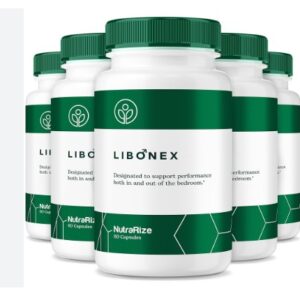Libonex