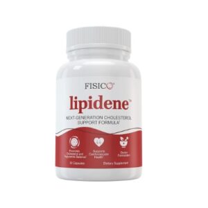 Lipidene