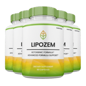 Lipozem