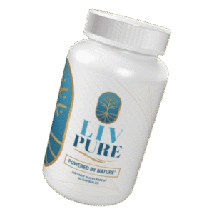 Liv Pure