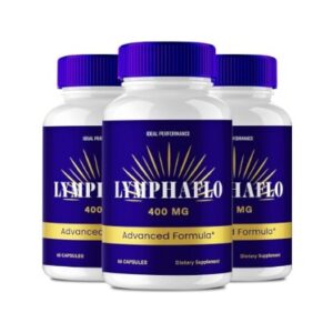 LymphaFlo