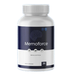 MemoForce