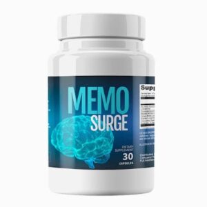MemoSurge