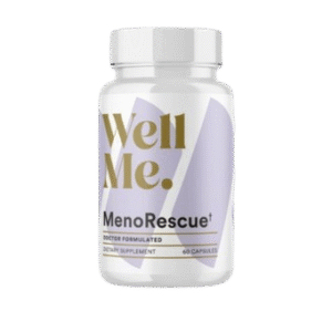 MenoRescue