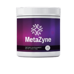 MetaZyne