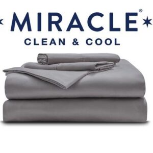 Miracle Sheets